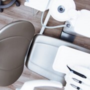 Is All Orthodontic Treatment The Same? 4