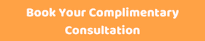 Book-Your-Comp-Consultation