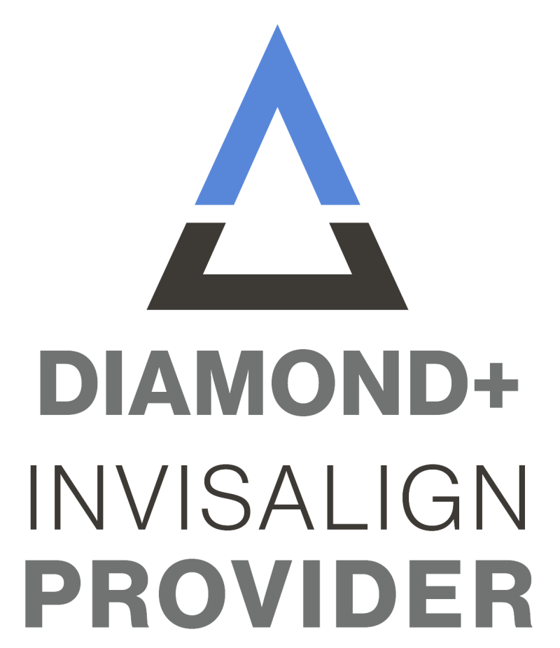 Invisalign for Teens 2
